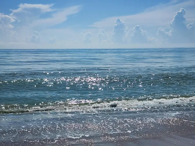 Picture-perfect living on Florida’s Treasure Coast.