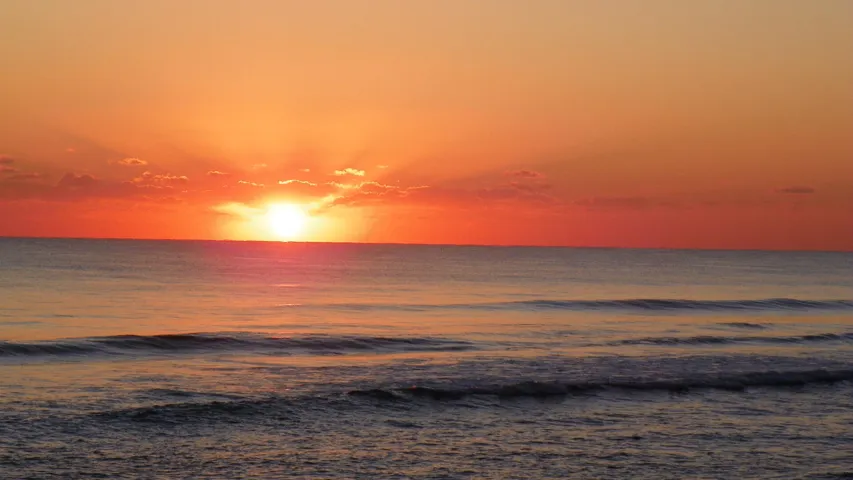 Just minutes to beaches, boating, and breezy days.