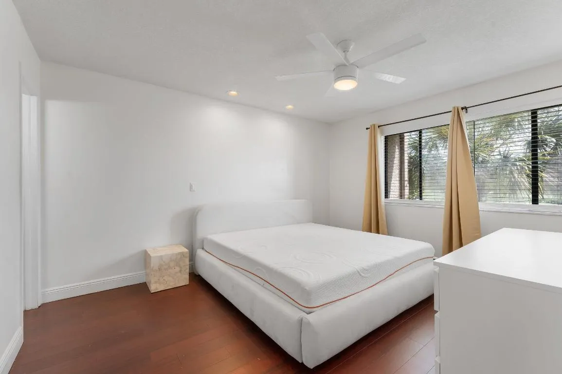 5-web-or-mls-DSC00076