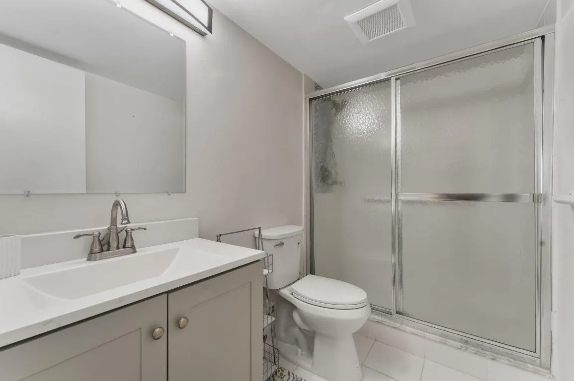 8-web-or-mls-DSC00091