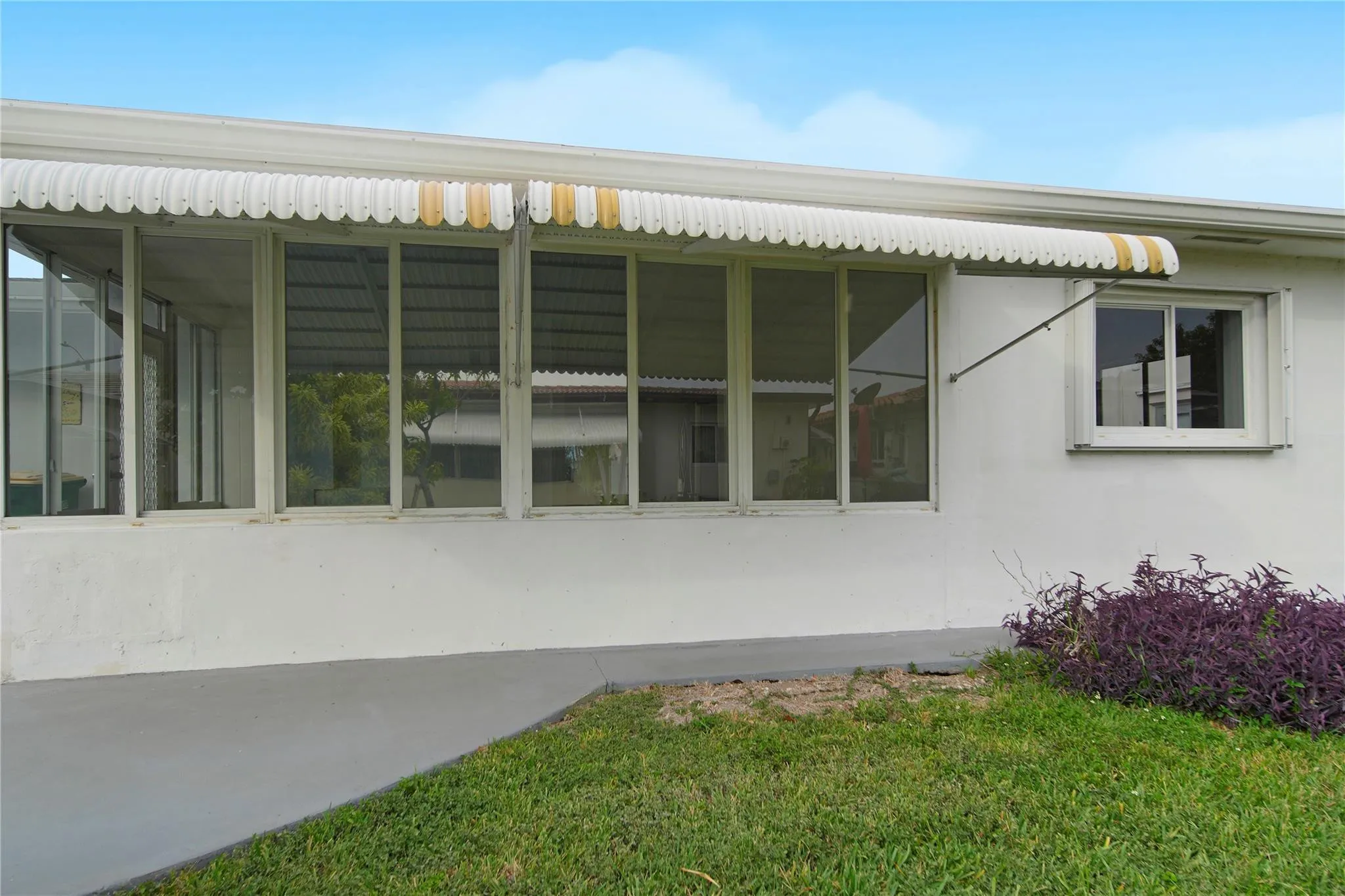Property photo 35