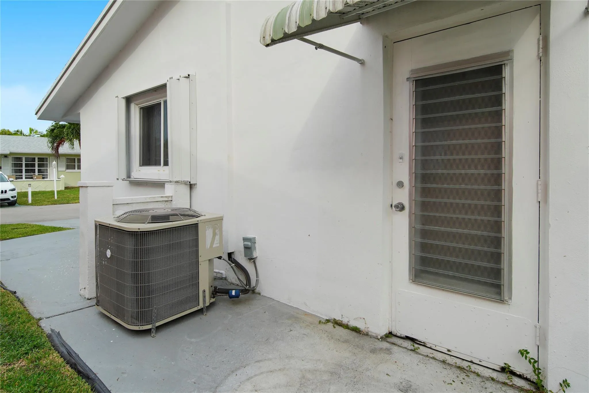 Property photo 34