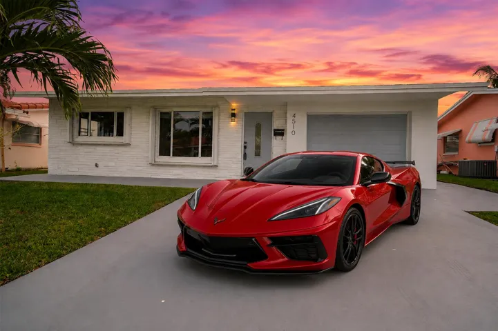 *virtual staging*