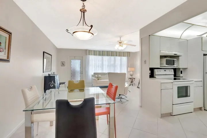2043 Cambridge C