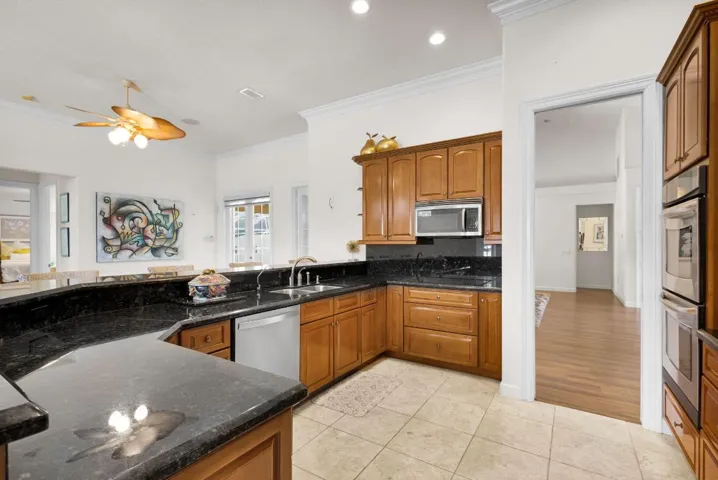 27-web-or-mls-5D1A3382