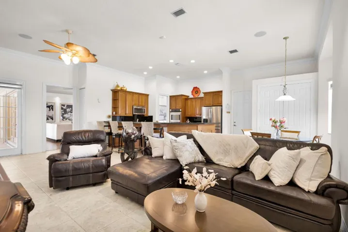 37-web-or-mls-5D1A3442