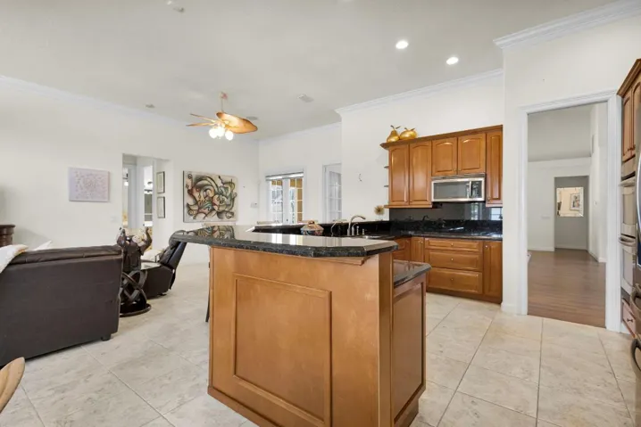 32-web-or-mls-5D1A3412