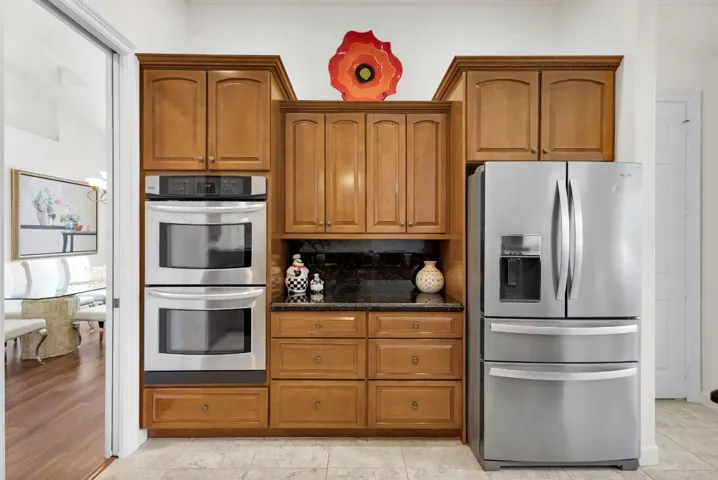 28-web-or-mls-5D1A3392
