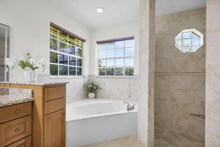52-web-or-mls-5D1A3562
