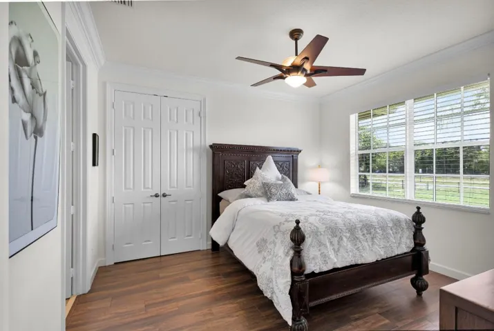 44-web-or-mls-5D1A3492