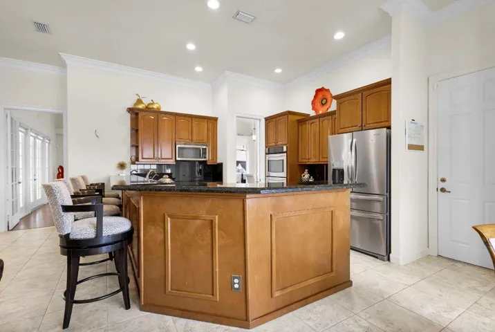 34-web-or-mls-5D1A3422