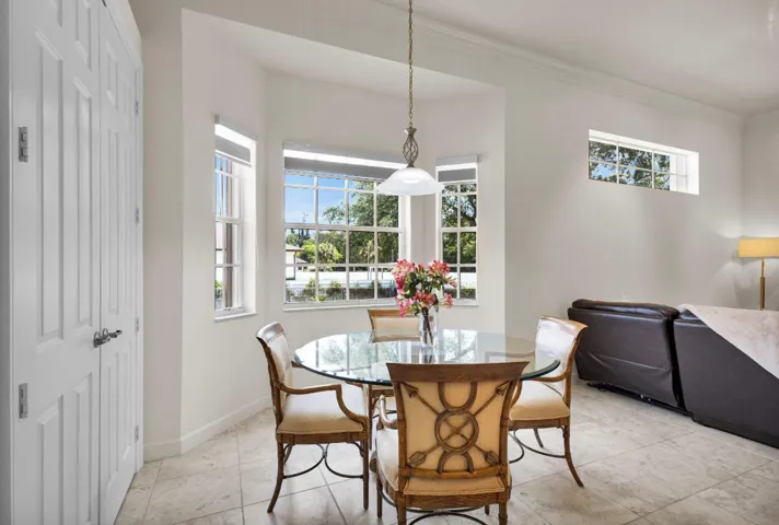 29-web-or-mls-5D1A3397