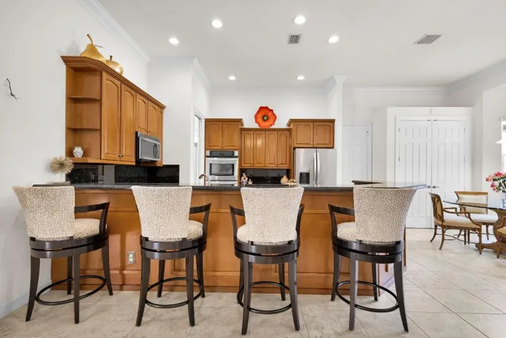 41-web-or-mls-5D1A3472