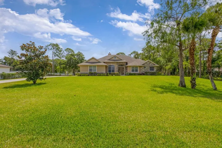 5-web-or-mls-5D1A3037_HDR