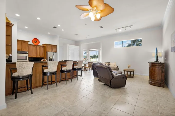 39-web-or-mls-5D1A3457