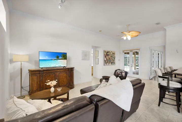 36-web-or-mls-5D1A3432