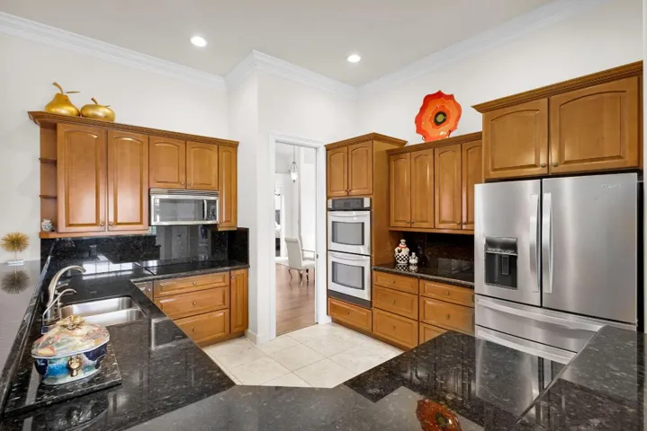 35-web-or-mls-5D1A3427