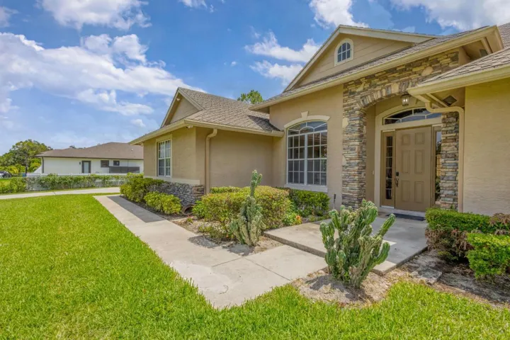 11-web-or-mls-5D1A3092_HDR