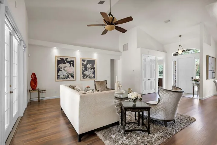 23-web-or-mls-5D1A3662