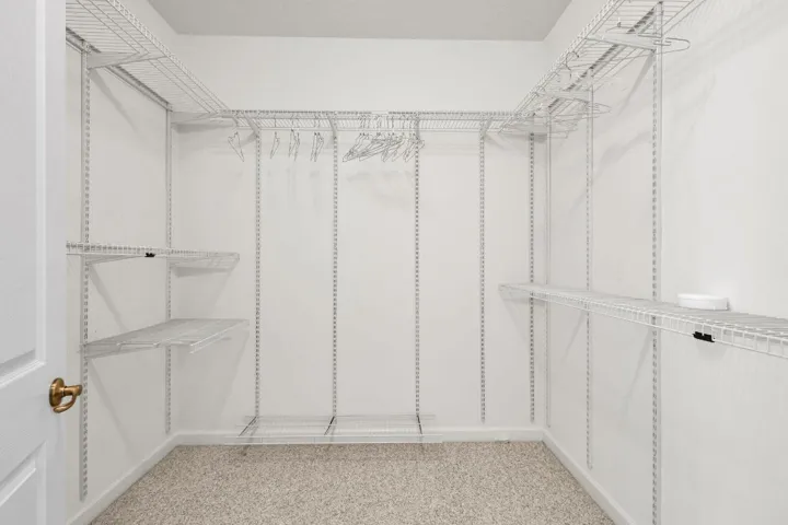 49-web-or-mls-5D1A3542