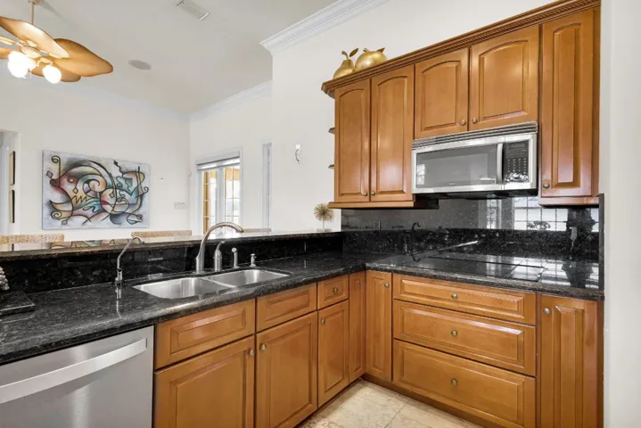 26-web-or-mls-5D1A3377