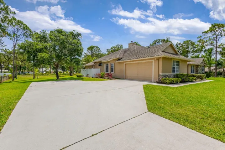 8-web-or-mls-5D1A3067_HDR