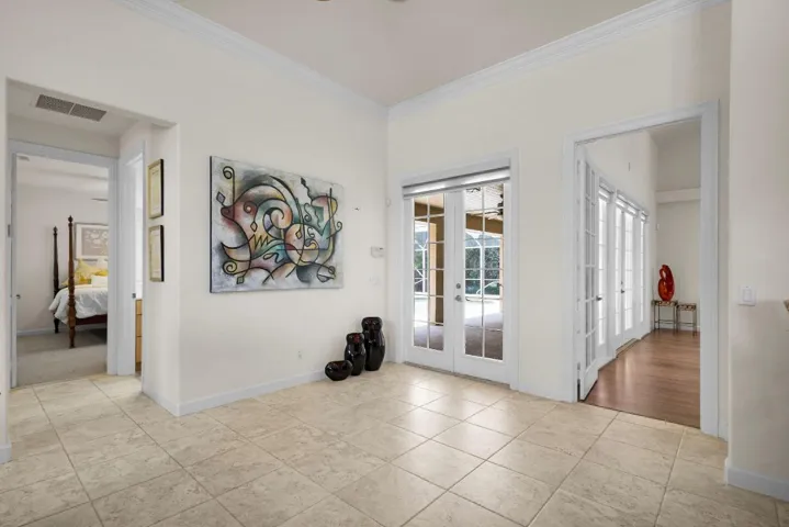 43-web-or-mls-5D1A3482