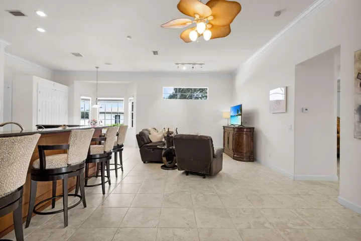 42-web-or-mls-5D1A3477