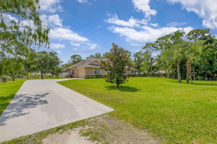 6-web-or-mls-5D1A3057_HDR