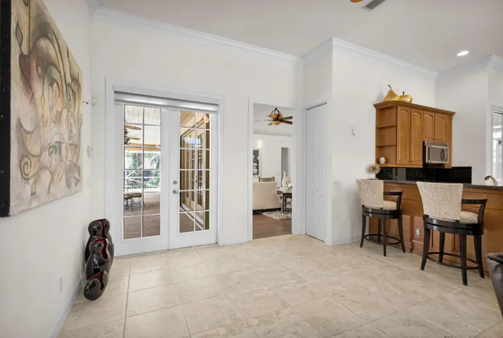 38-web-or-mls-5D1A3447