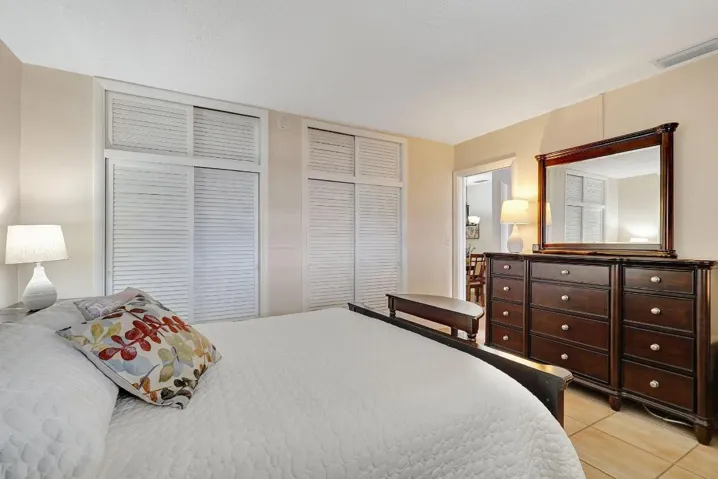 17-web-or-mls-DSC06228