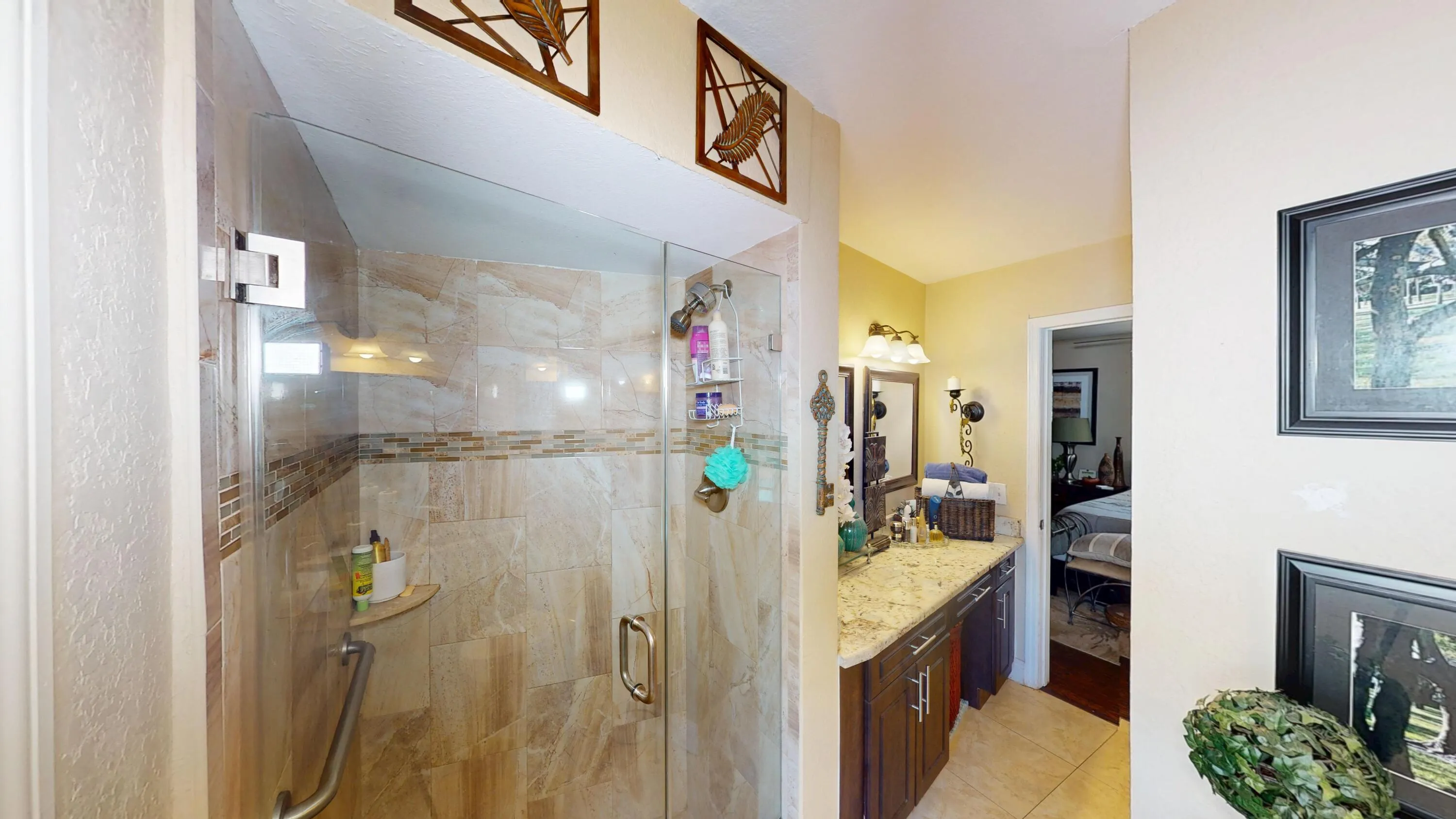 Property photo 26