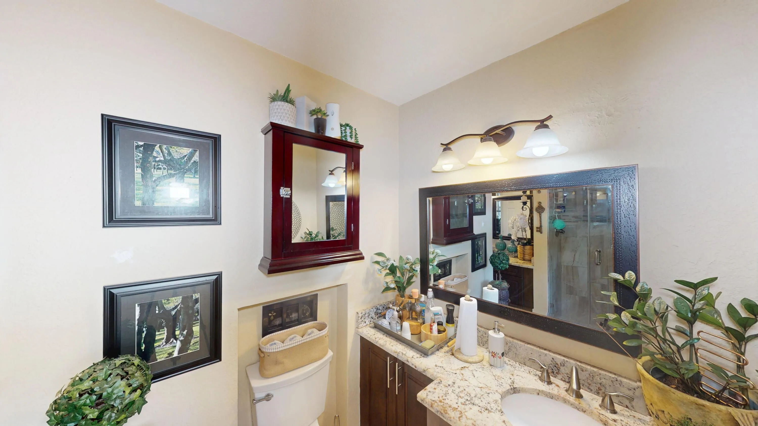 Property photo 25