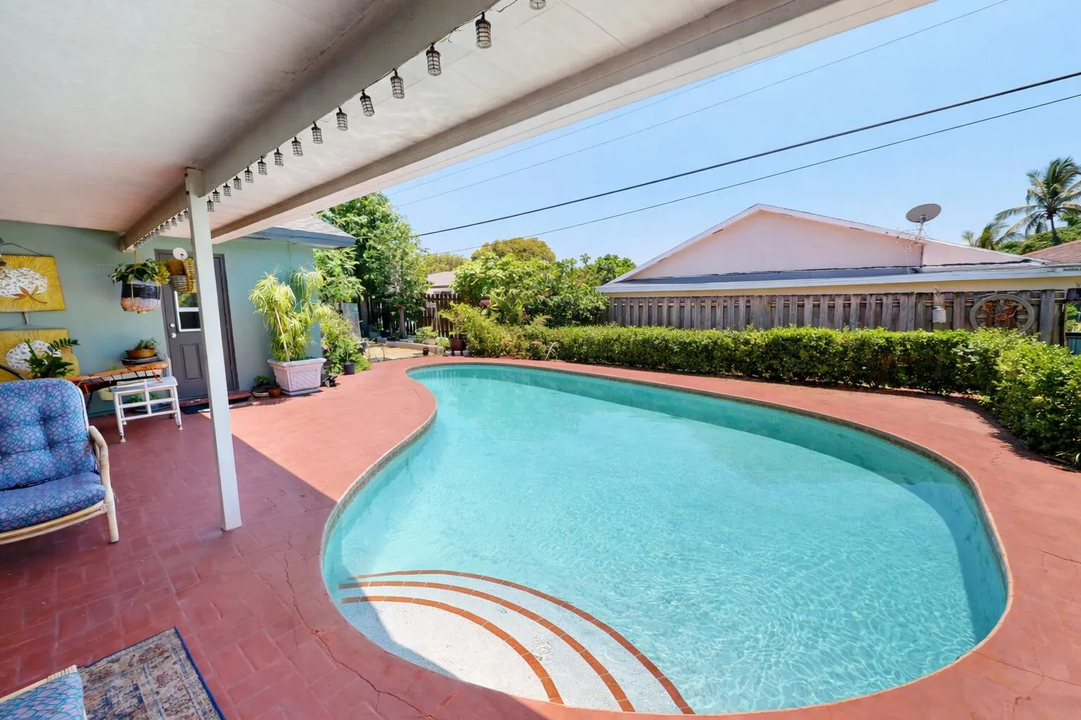 Property photo 29