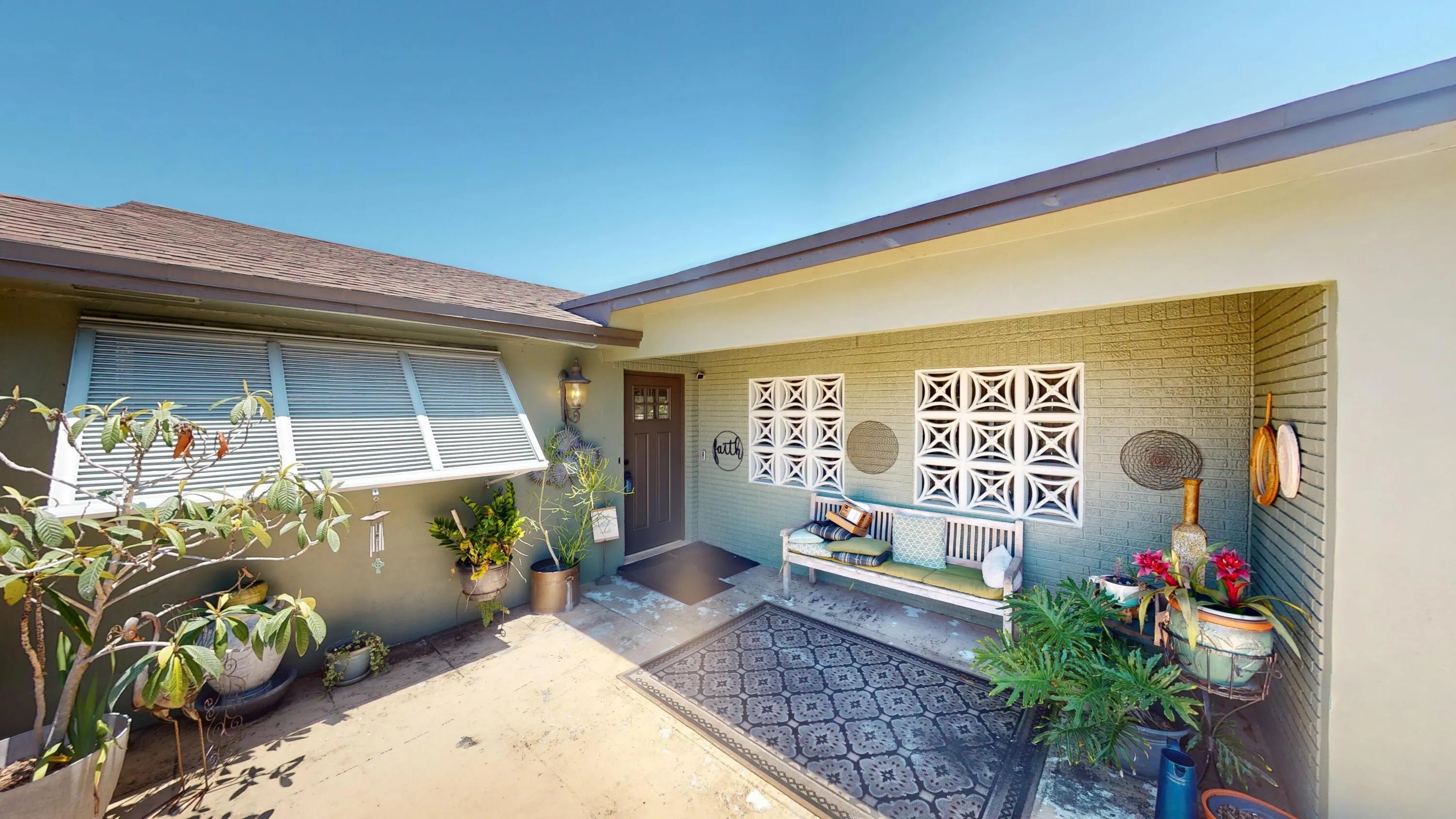 Property photo 27