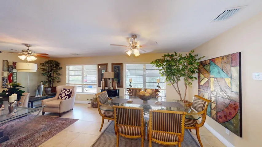 1630-40th-St-05162025_133347