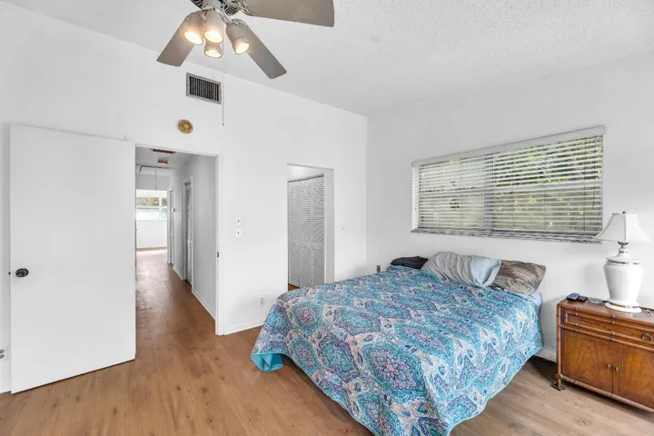 Primary Bedroom 1