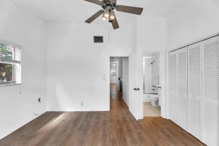 Primary bedroom 2
