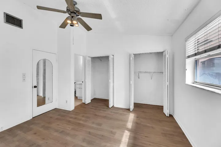 Primary bedroom 2