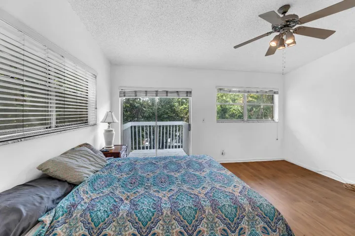 Primary Bedroom 1