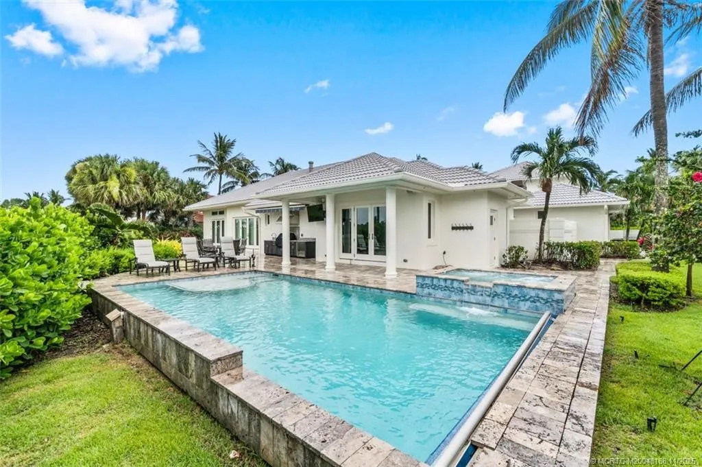 Property photo 40