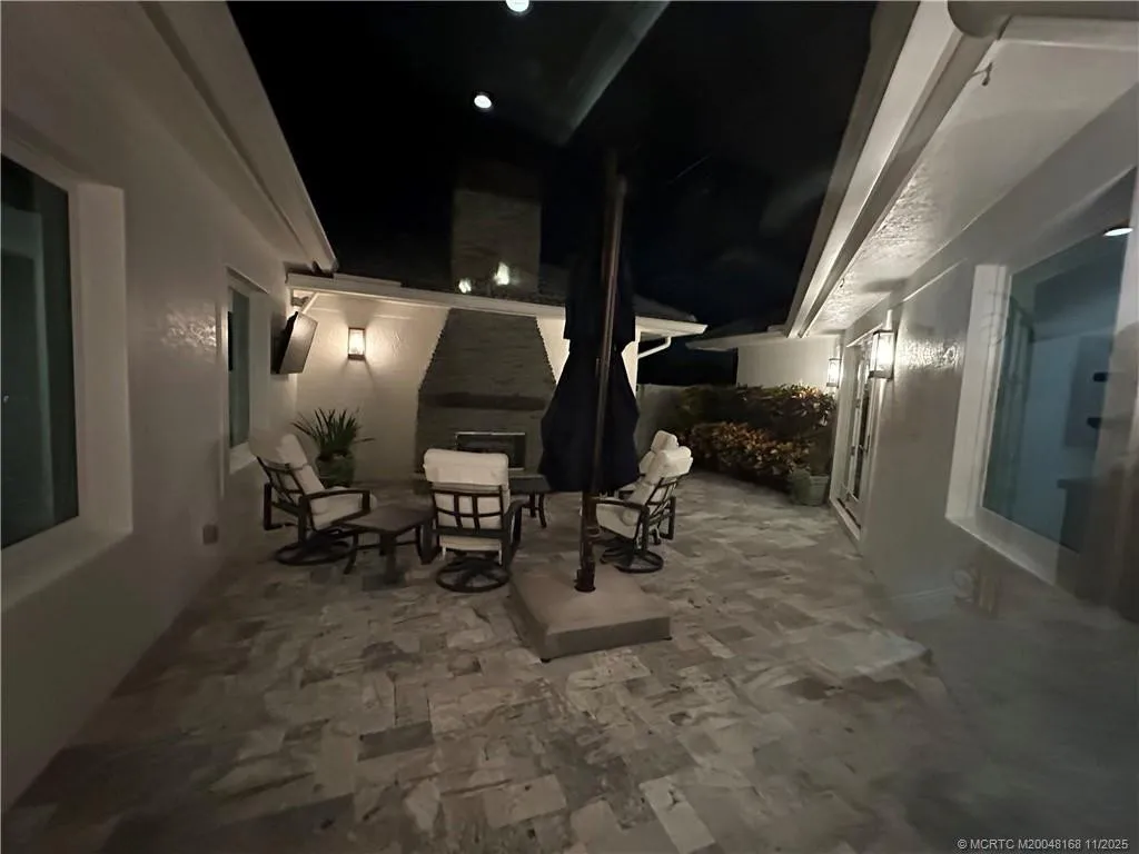 Property photo 48