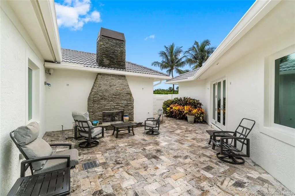 Property photo 51