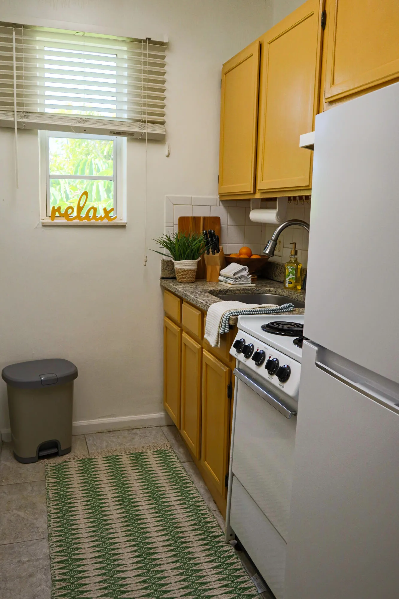 Property photo 43