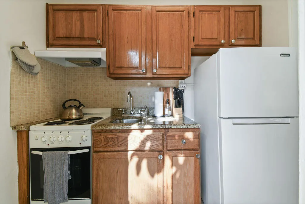 Property photo 19