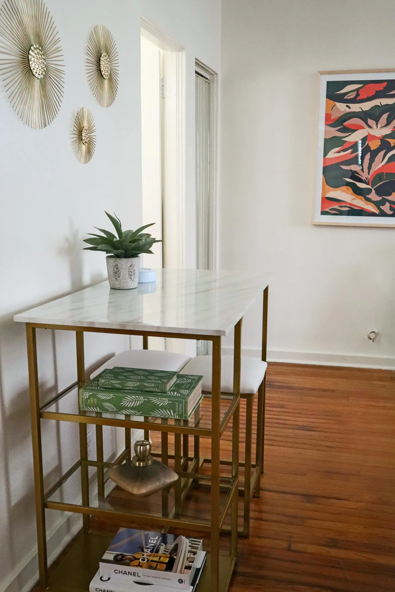 Property photo 35