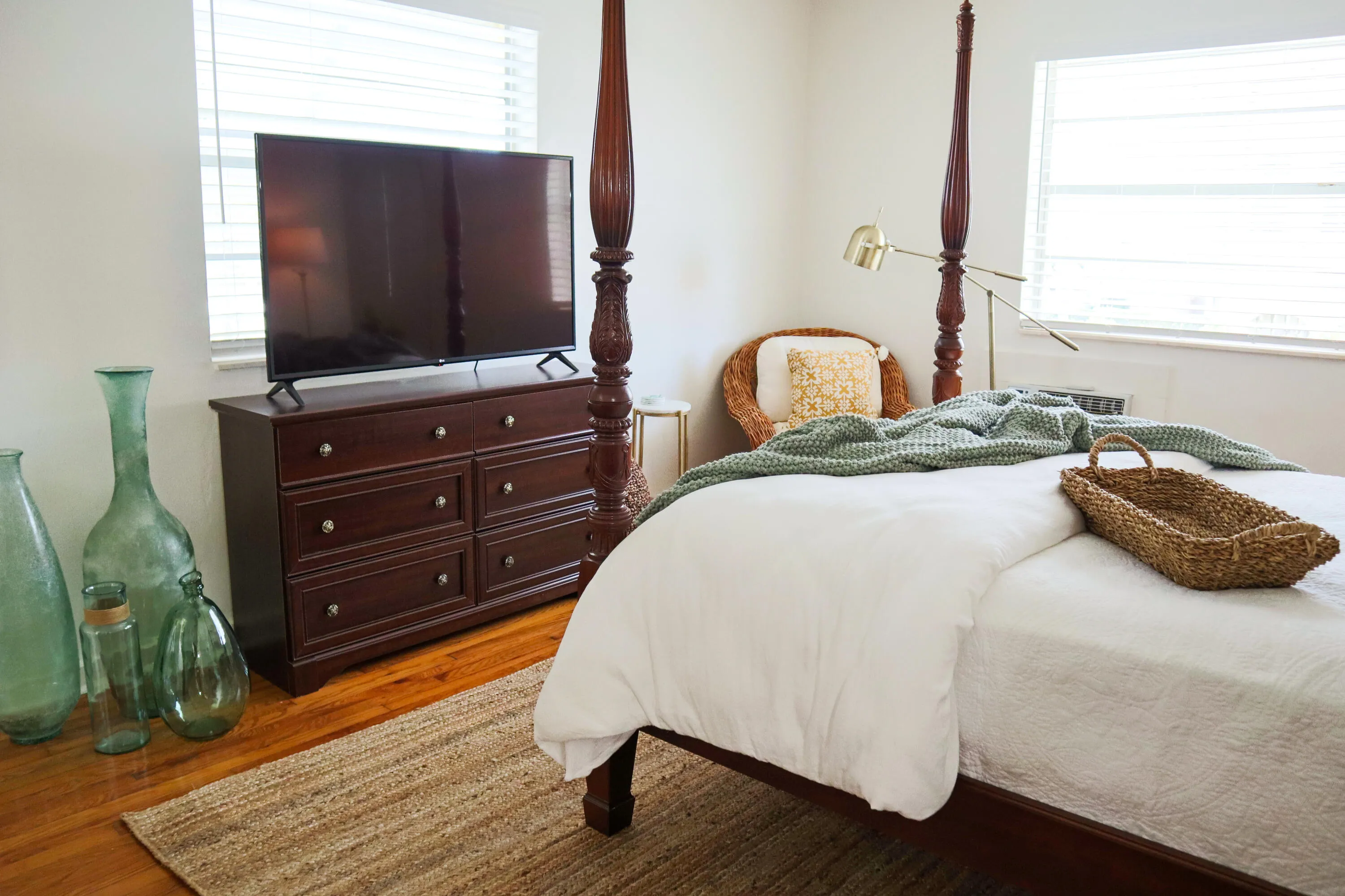 Property photo 37