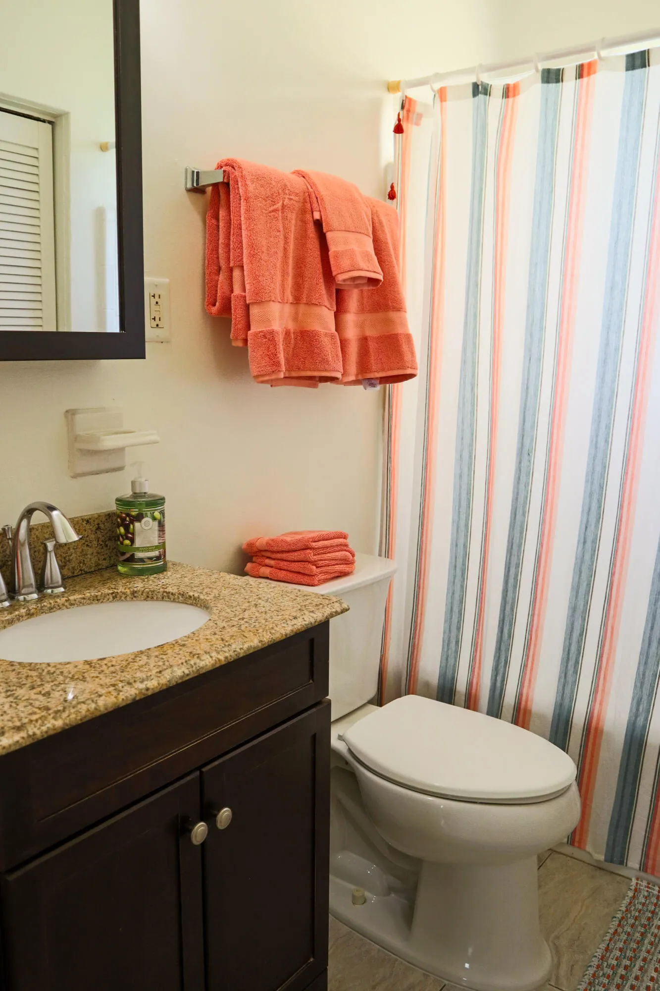 Property photo 42