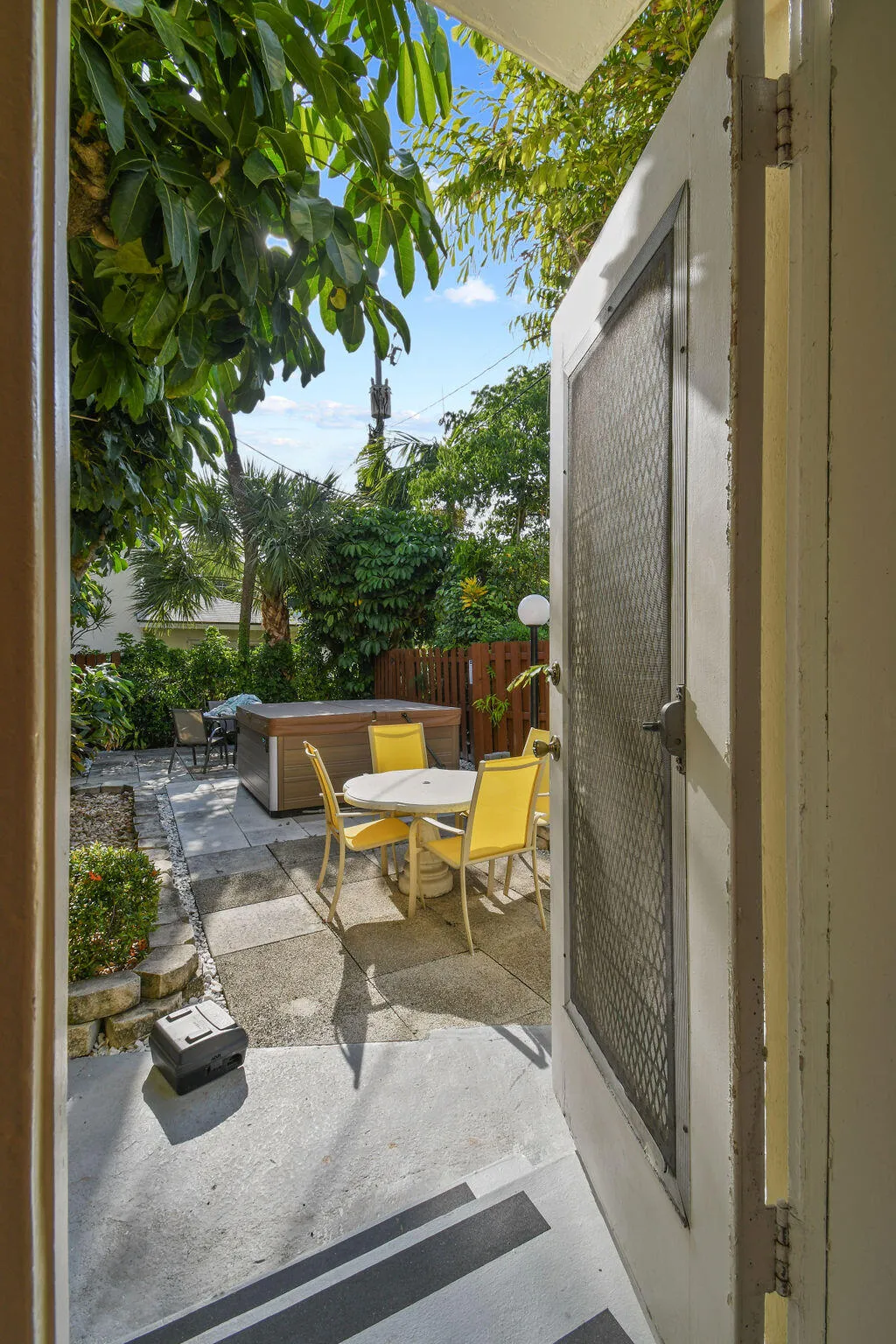 Property photo 22