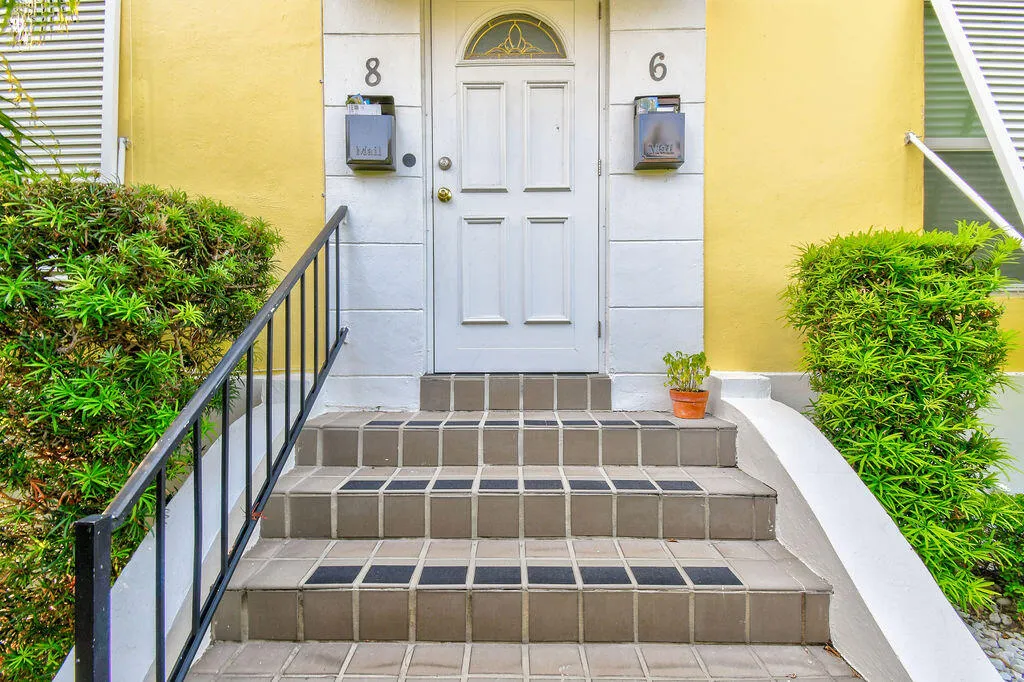 Property photo 24